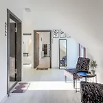 Relax Veszprém