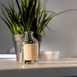 Lägenhet Relax