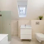 Lägenhet Relax