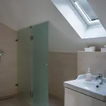 Relax * Veszprém