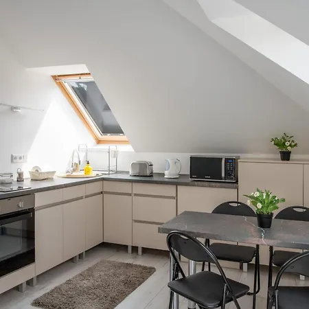 Relax * ヴェスプレーム