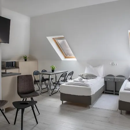 Relax Veszprem