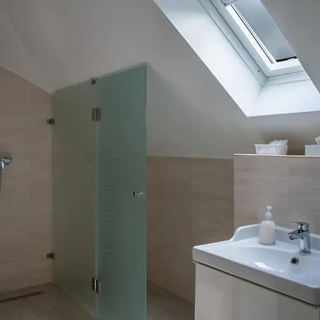 Relax * 베스프렘